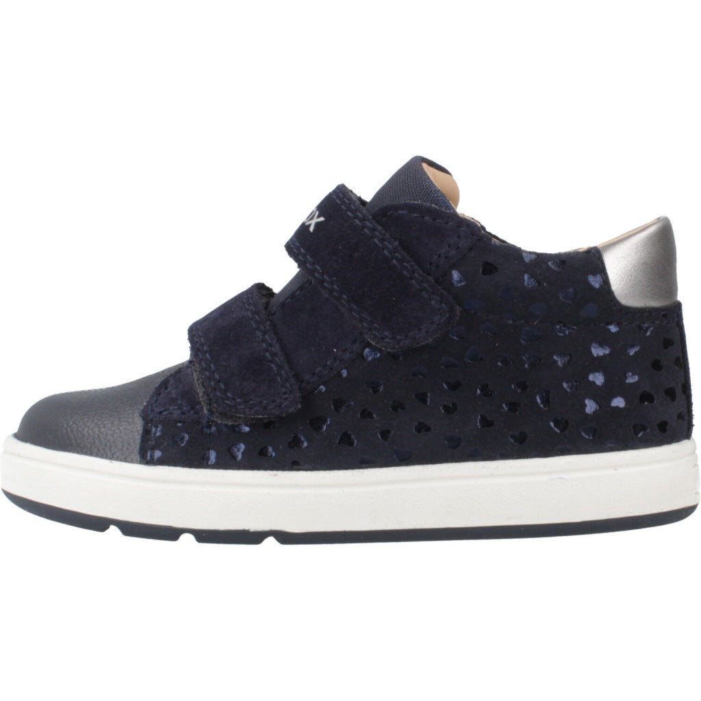 GEOX B BIGLIA GIRL en color C  (2)