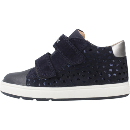 GEOX B BIGLIA GIRL en color C  (2)