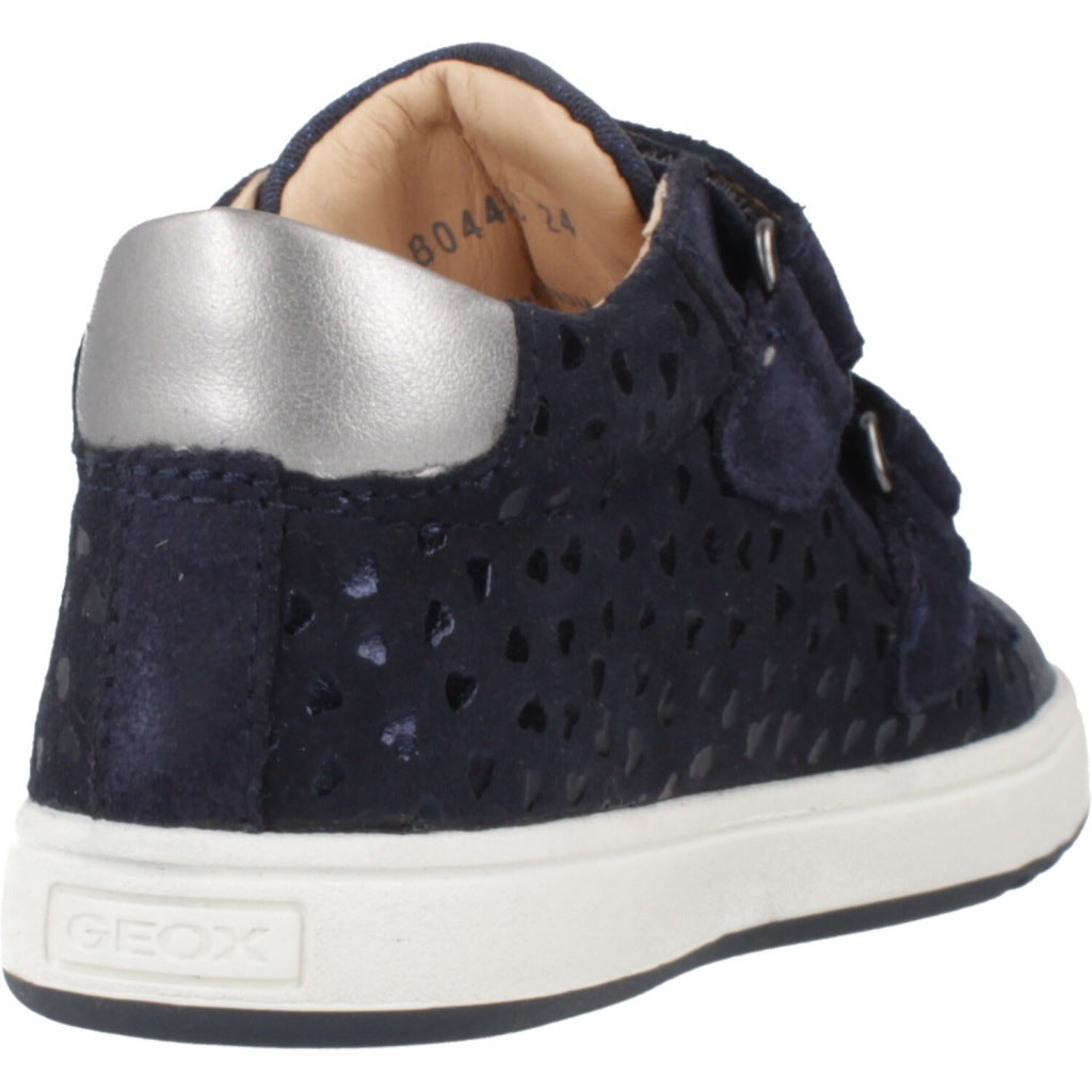 GEOX B BIGLIA GIRL en color C  (3)