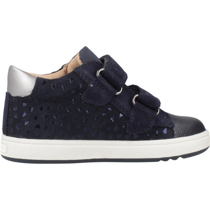 GEOX B BIGLIA GIRL en color C  (4)