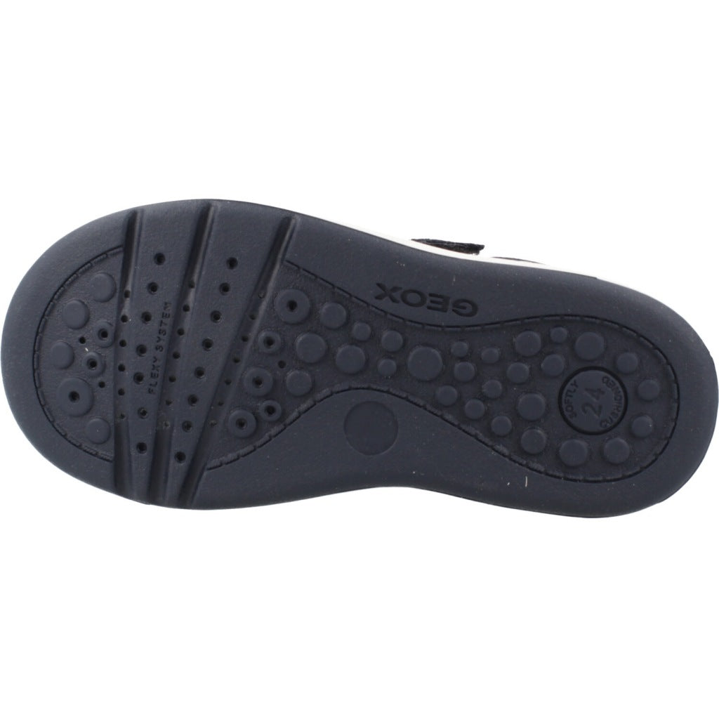 GEOX B BIGLIA GIRL en color C  (6)
