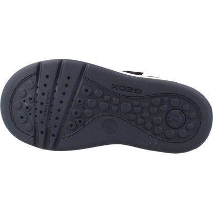 GEOX B BIGLIA GIRL en color C  (6)