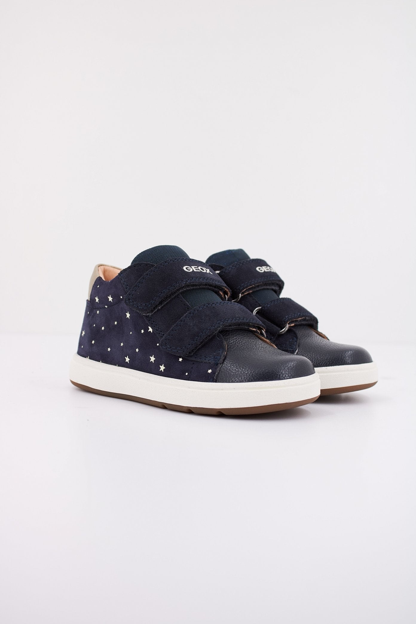 GEOX B BIGLIA en color C  (2)
