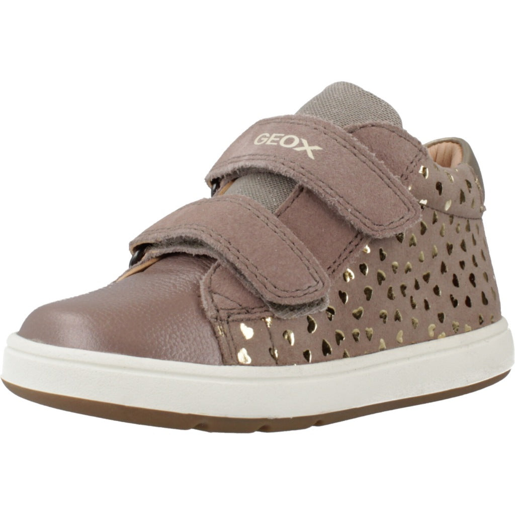 GEOX B BIGLIA GIRL en color C  (1)
