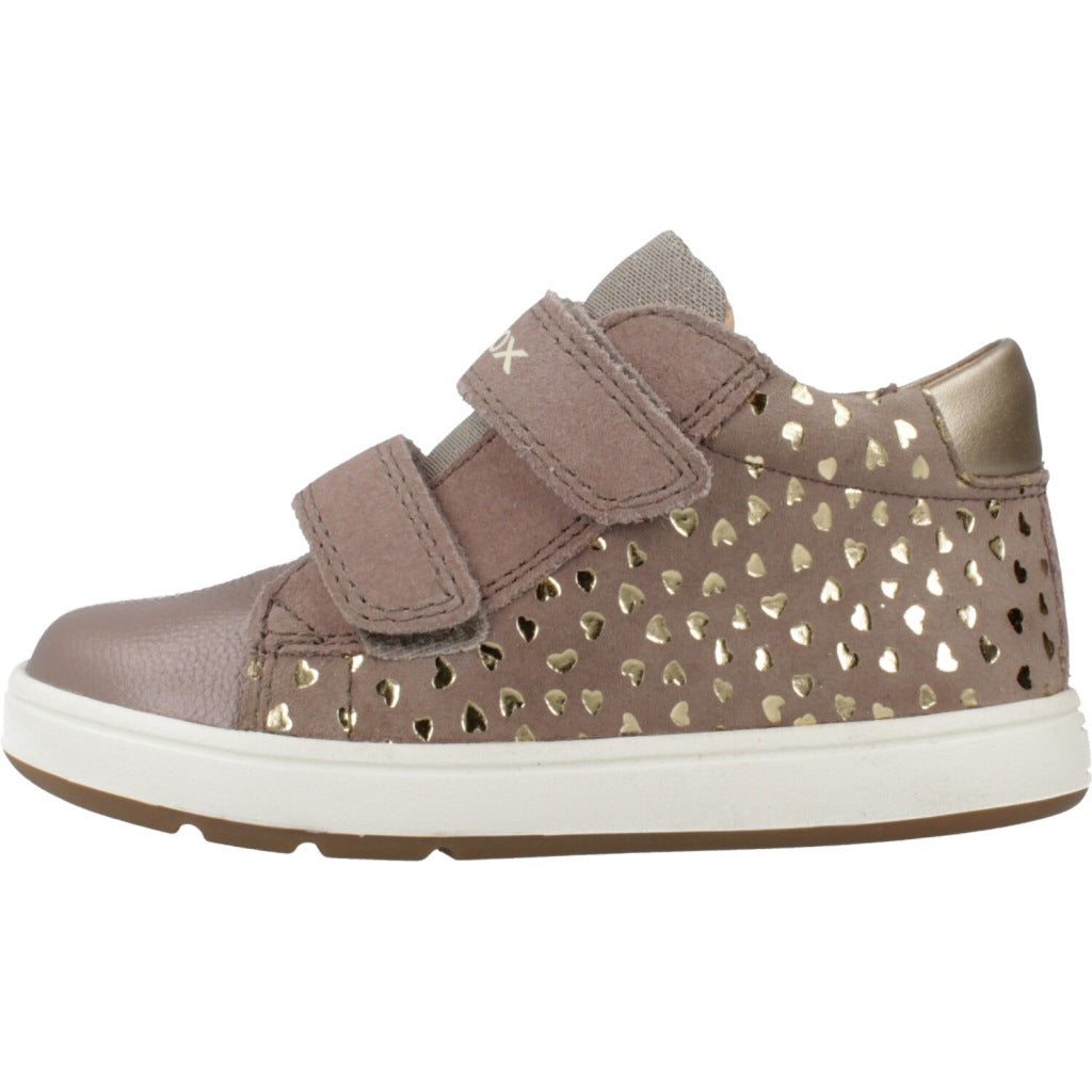 GEOX B BIGLIA GIRL en color C  (2)