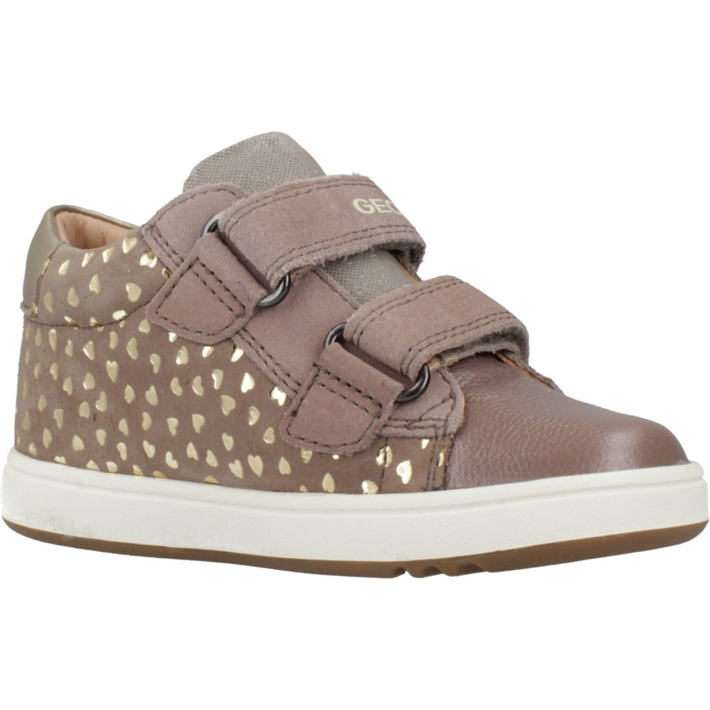 GEOX B BIGLIA GIRL en color C  (5)
