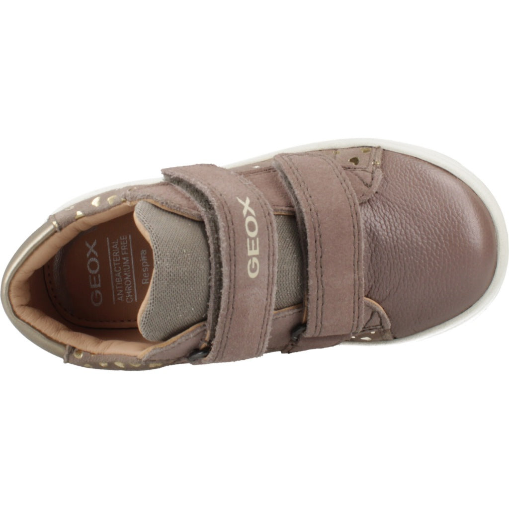 GEOX B BIGLIA GIRL en color C  (7)