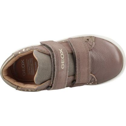 GEOX B BIGLIA GIRL en color C  (7)