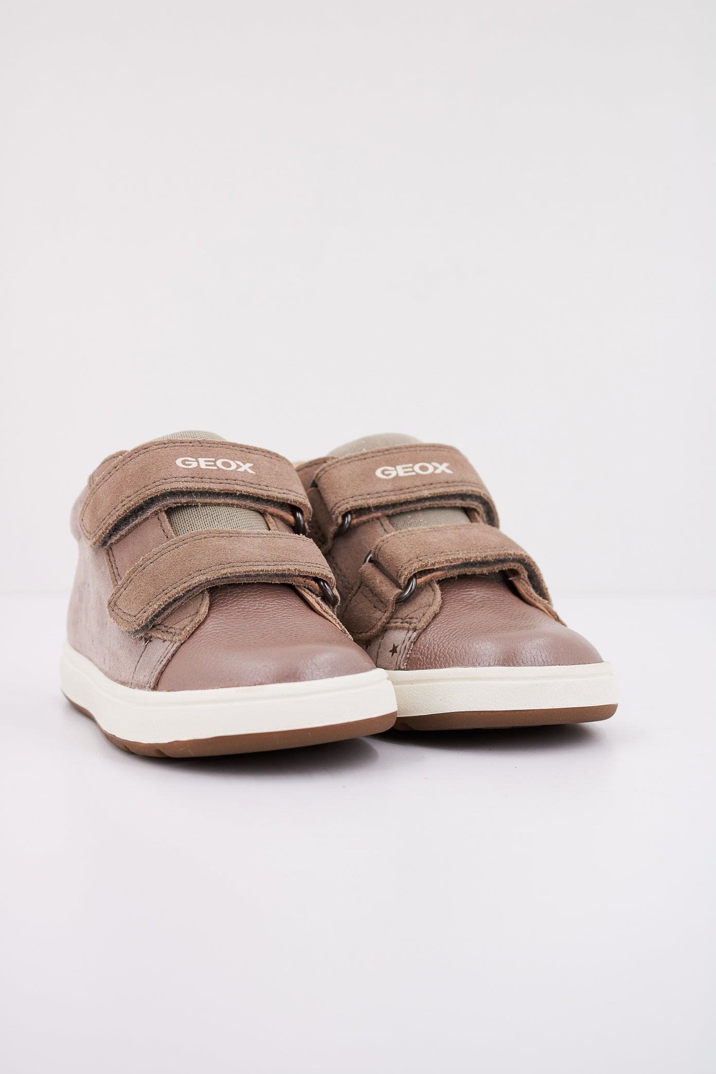 GEOX B BIGLIA en color CMU  (2)