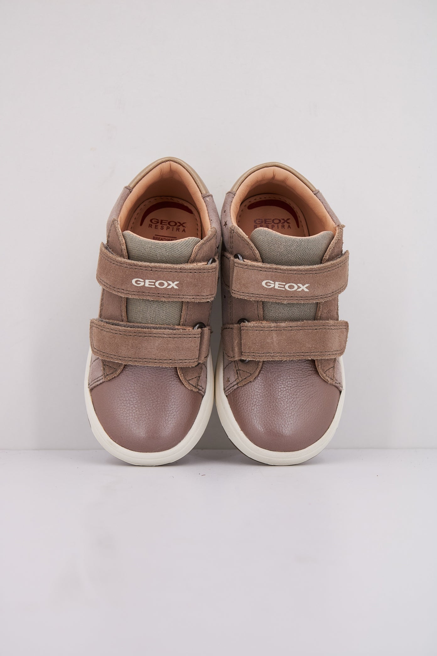 GEOX B BIGLIA en color CMU  (3)