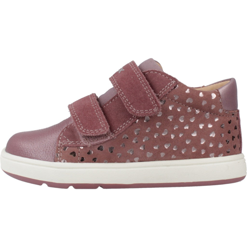 GEOX B BIGLIA GIRL en color C  (2)