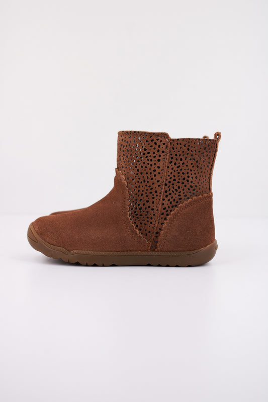 GEOX B MACCHIA en color C  (1)