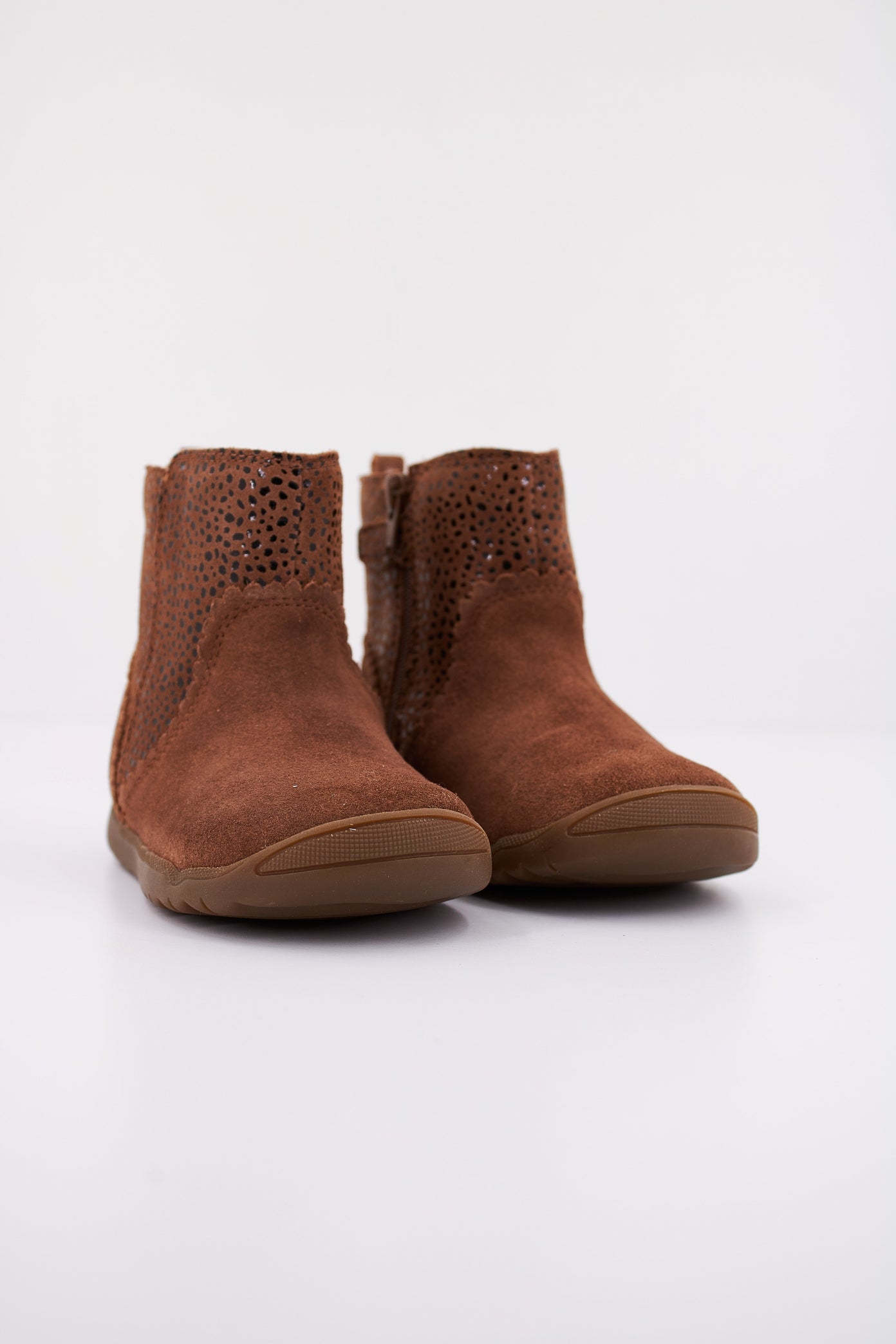 GEOX B MACCHIA en color C  (2)