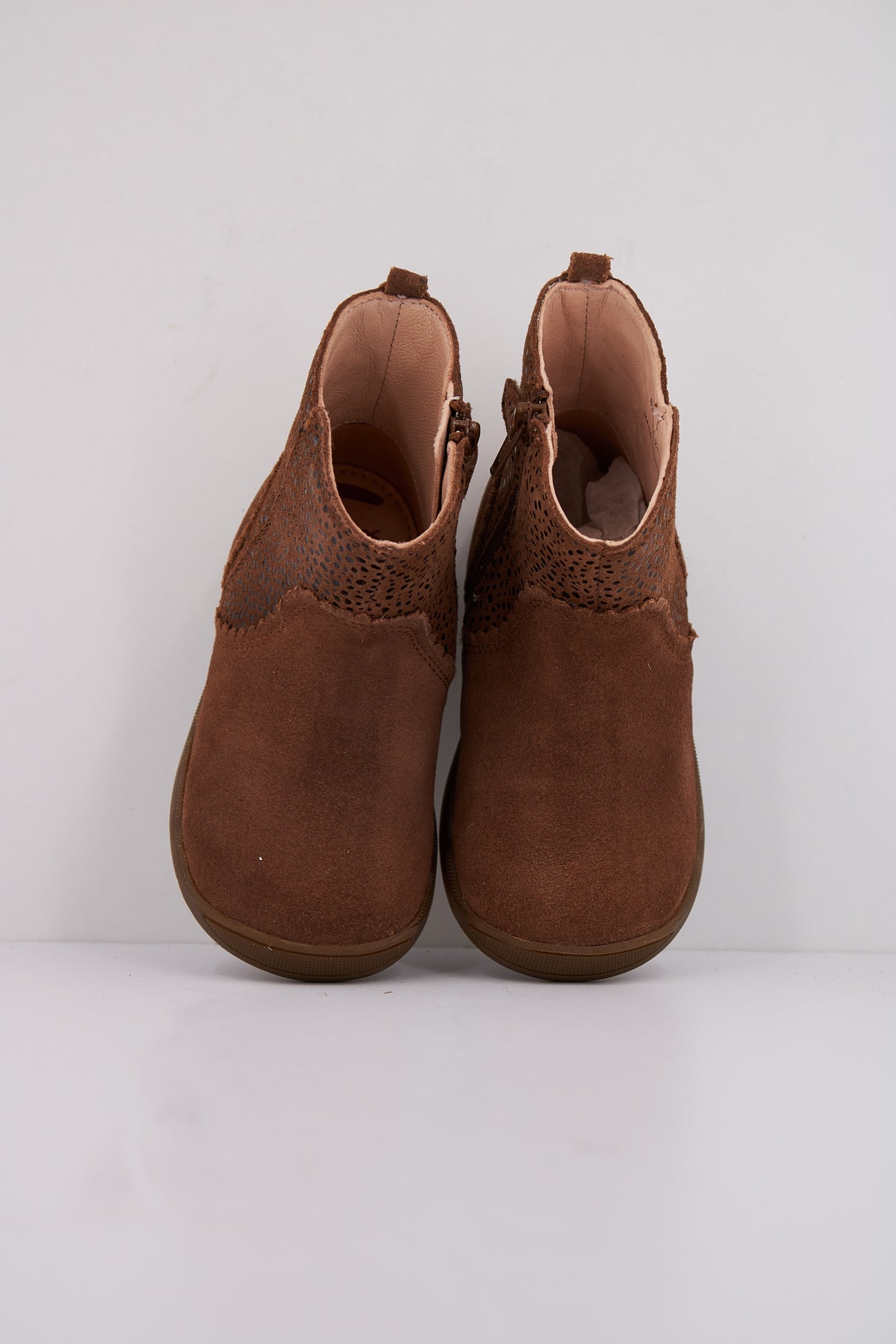 GEOX B MACCHIA en color C  (3)