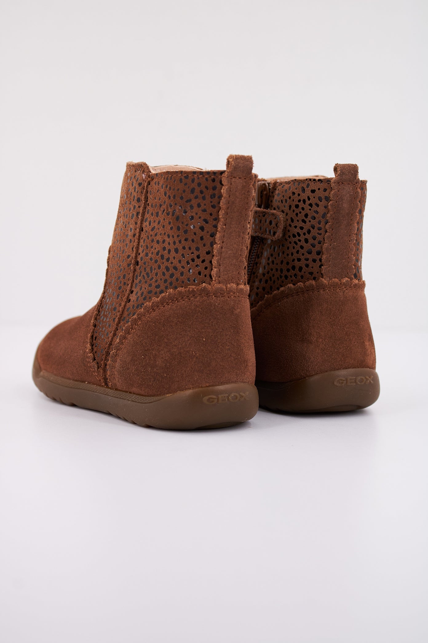 GEOX B MACCHIA en color C  (4)