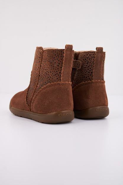 GEOX B MACCHIA en color C  (4)
