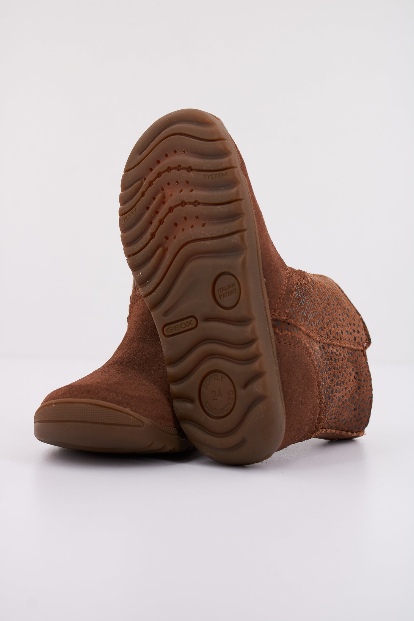 GEOX B MACCHIA en color C  (5)