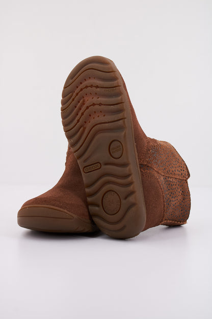 GEOX B MACCHIA en color C  (5)