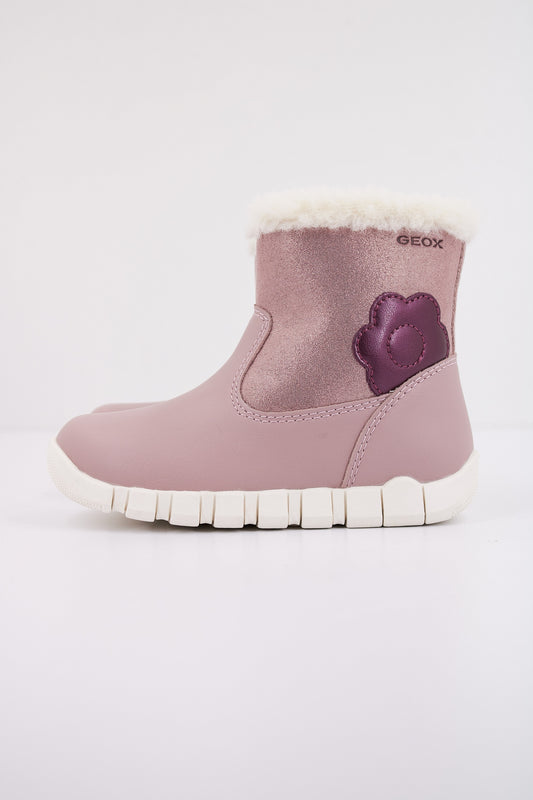 GEOX B IUPIDOO en color CAF  (1)