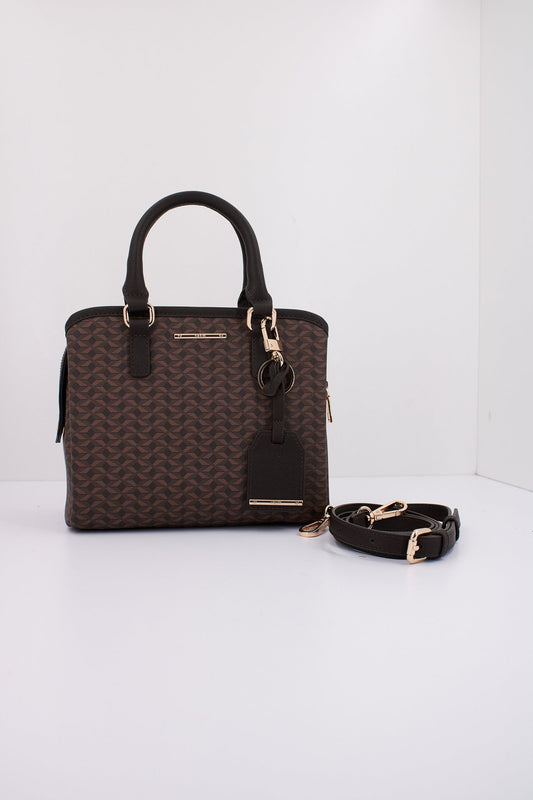 GEOX D ETHENI en color C  (1)