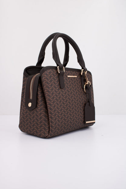 GEOX D ETHENI en color C  (2)