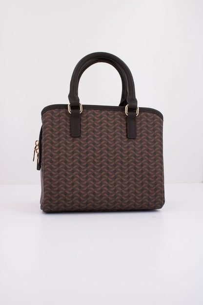 GEOX D ETHENI en color C  (3)