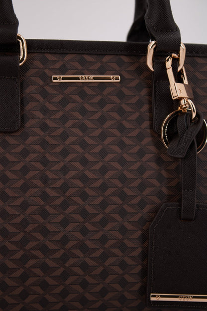 GEOX D ETHENI en color C  (4)