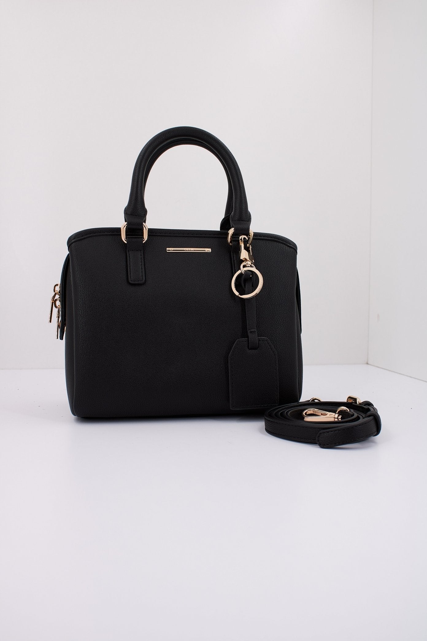 GEOX D ETHENI en color C  (1)