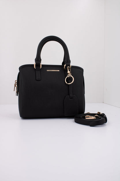 GEOX D ETHENI en color C  (1)