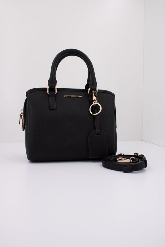 GEOX D ETHENI en color C  (1)