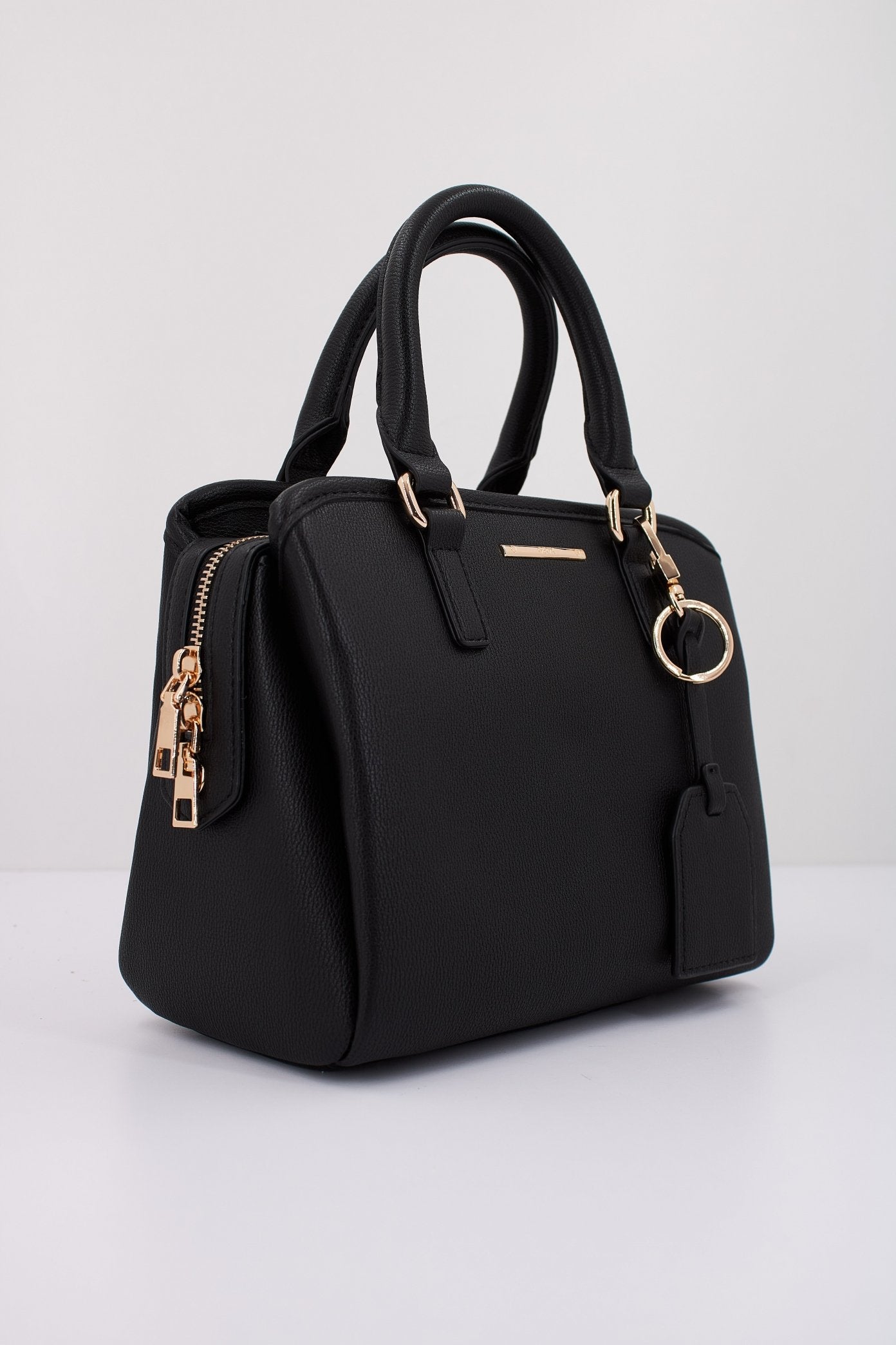 GEOX D ETHENI en color C  (2)