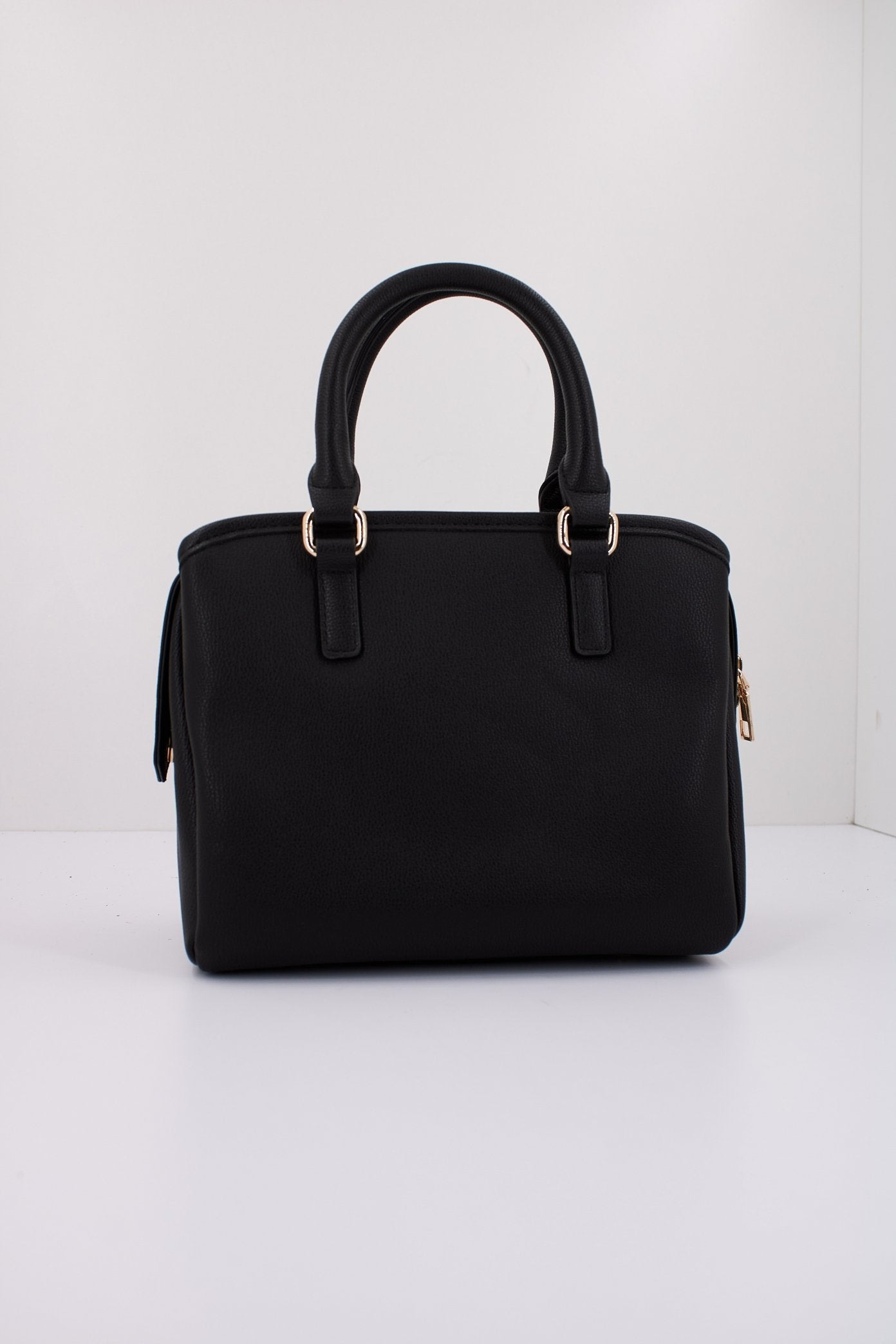 GEOX D ETHENI en color C  (3)