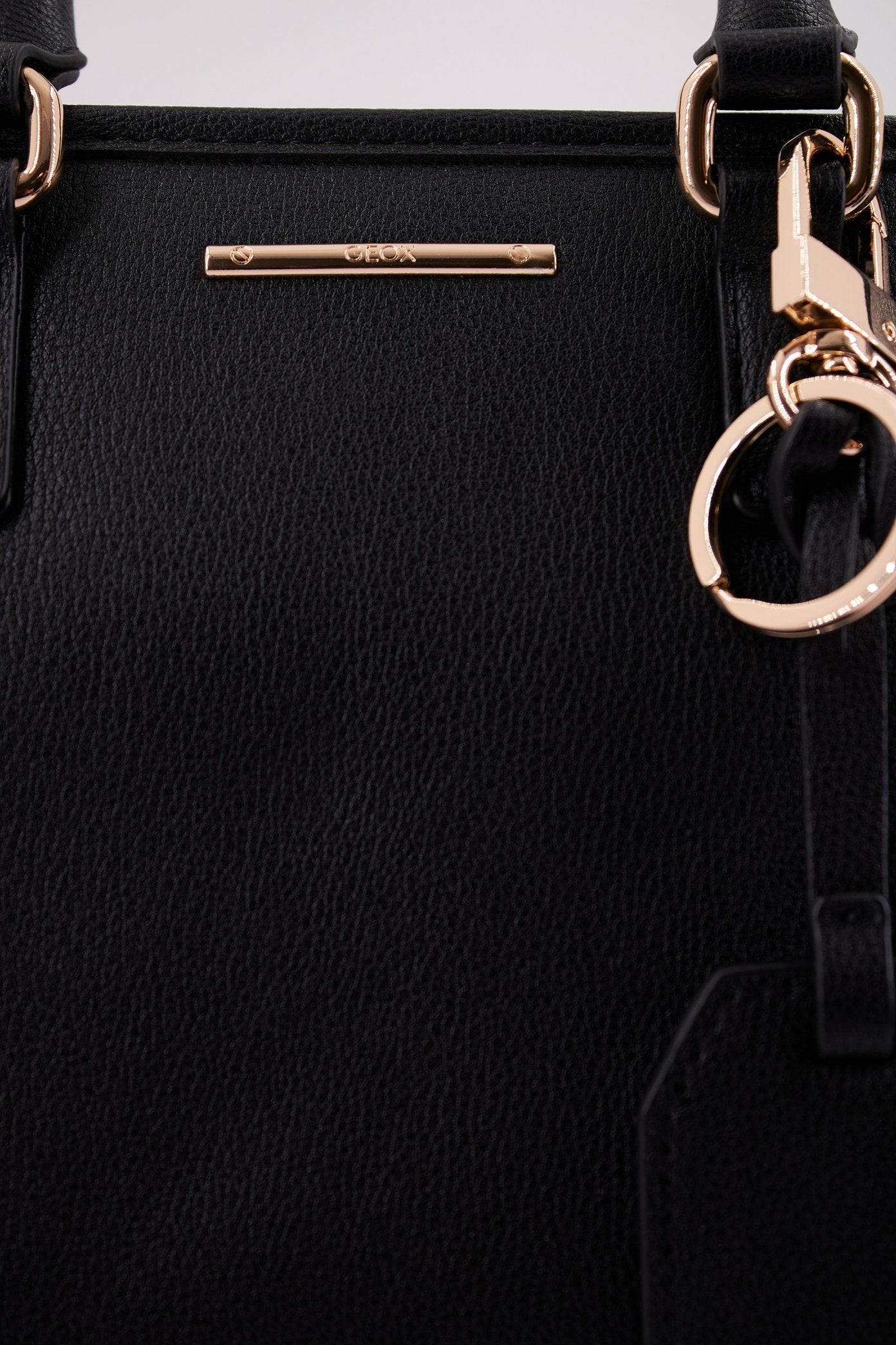 GEOX D ETHENI en color C  (4)