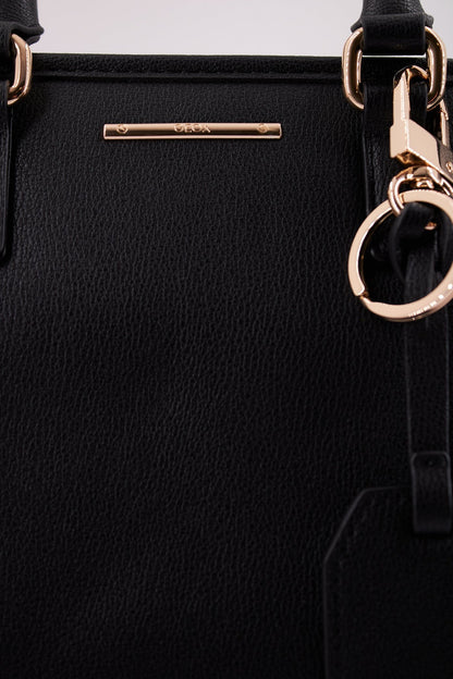 GEOX D ETHENI en color C  (4)