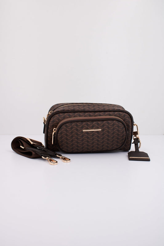 GEOX D GRAISY F en color C  (1)