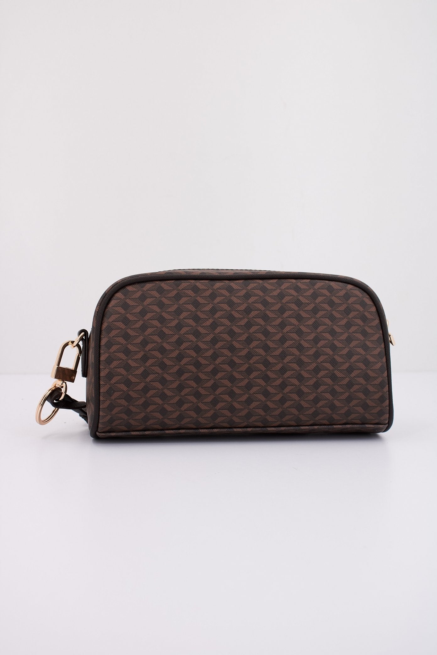 GEOX D GRAISY F en color C  (3)