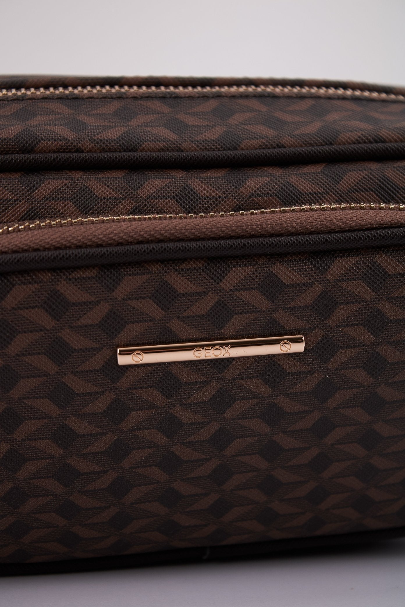 GEOX D GRAISY F en color C  (4)