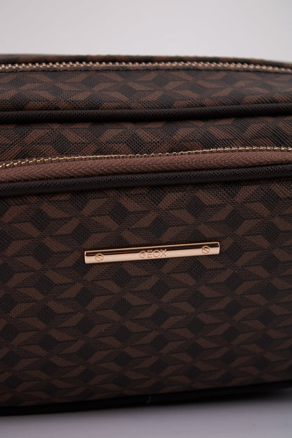 GEOX D GRAISY F en color C  (4)