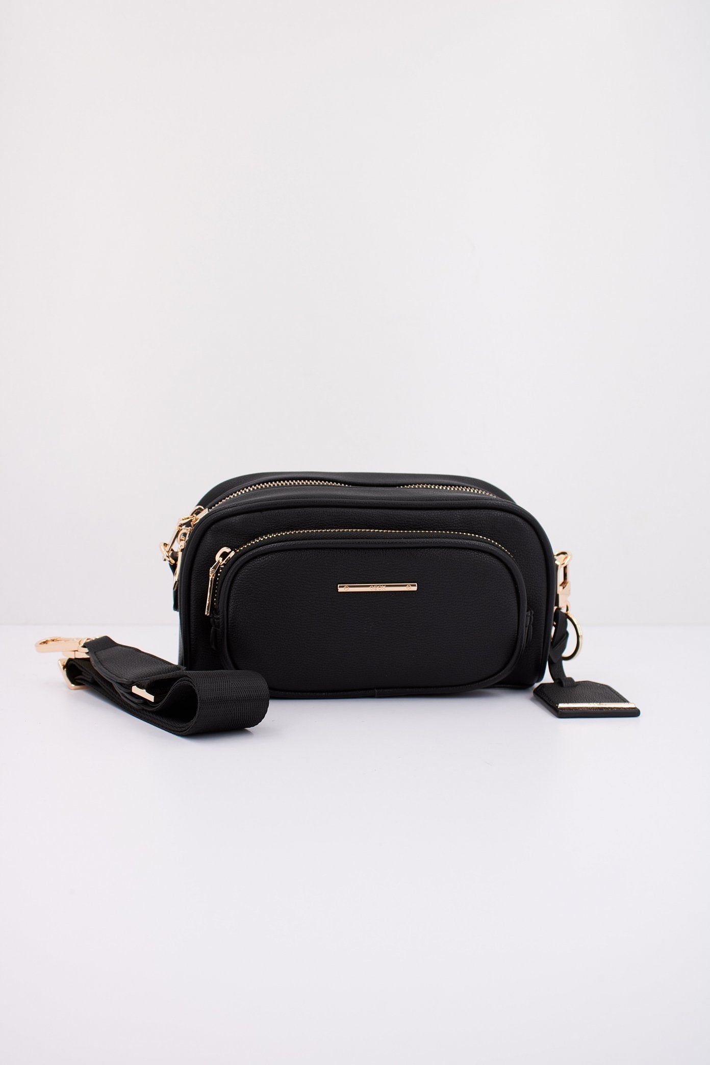 GEOX D GRAISY F en color C  (1)