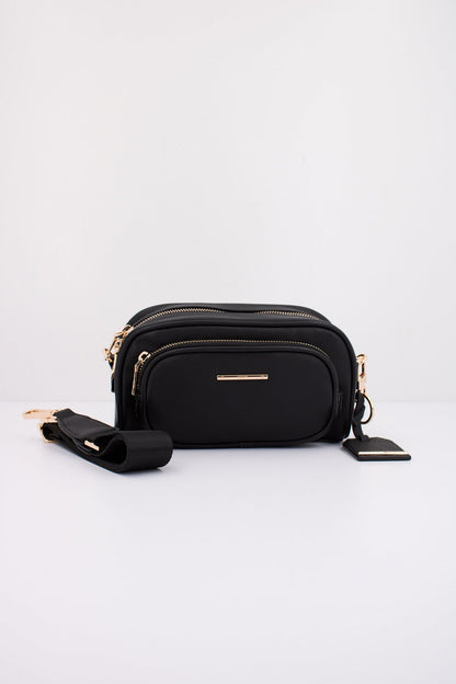 GEOX D GRAISY F en color C  (1)