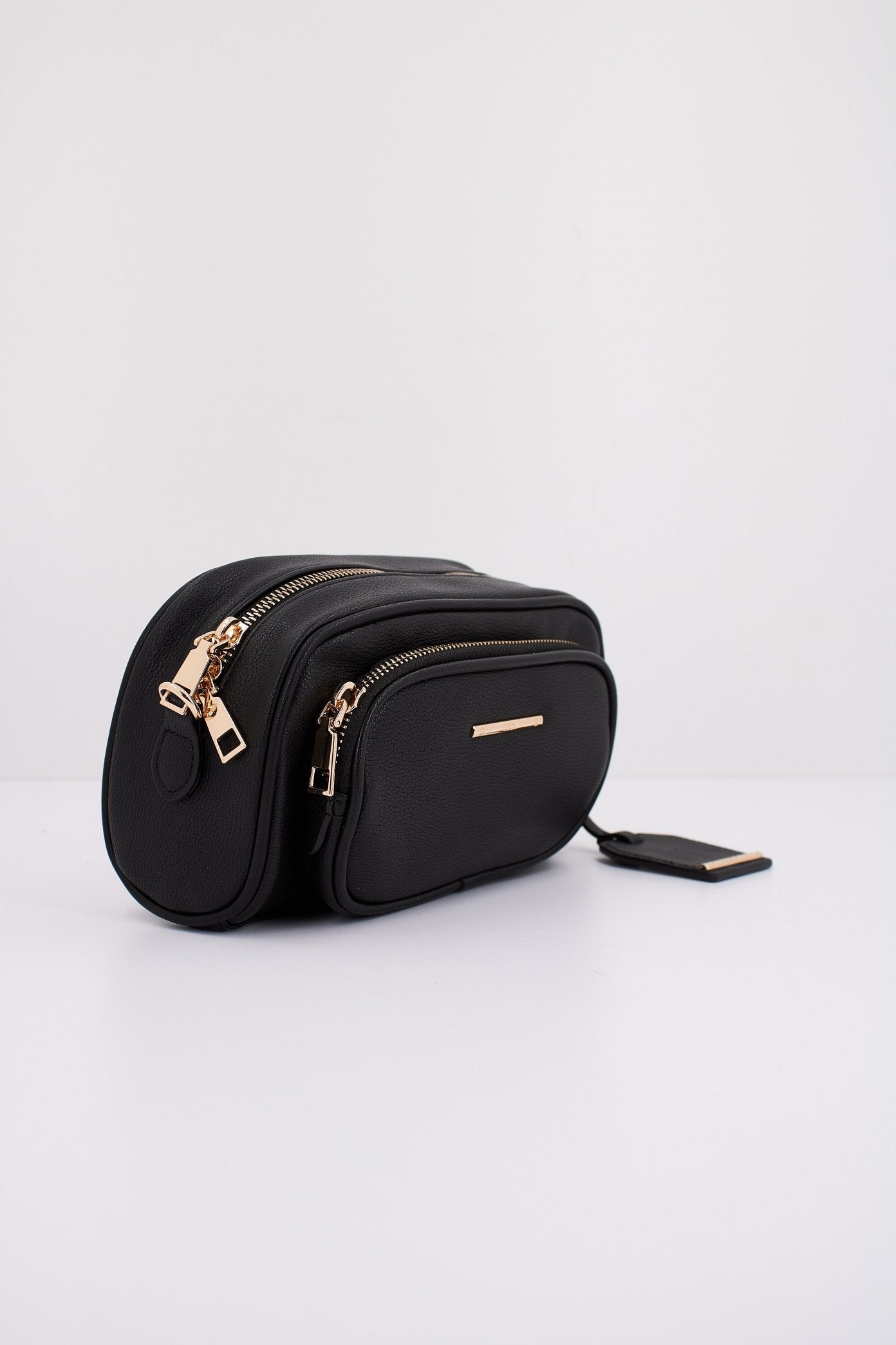 GEOX D GRAISY F en color C  (2)