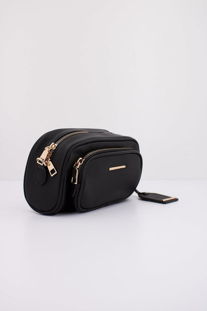 GEOX D GRAISY F en color C  (2)