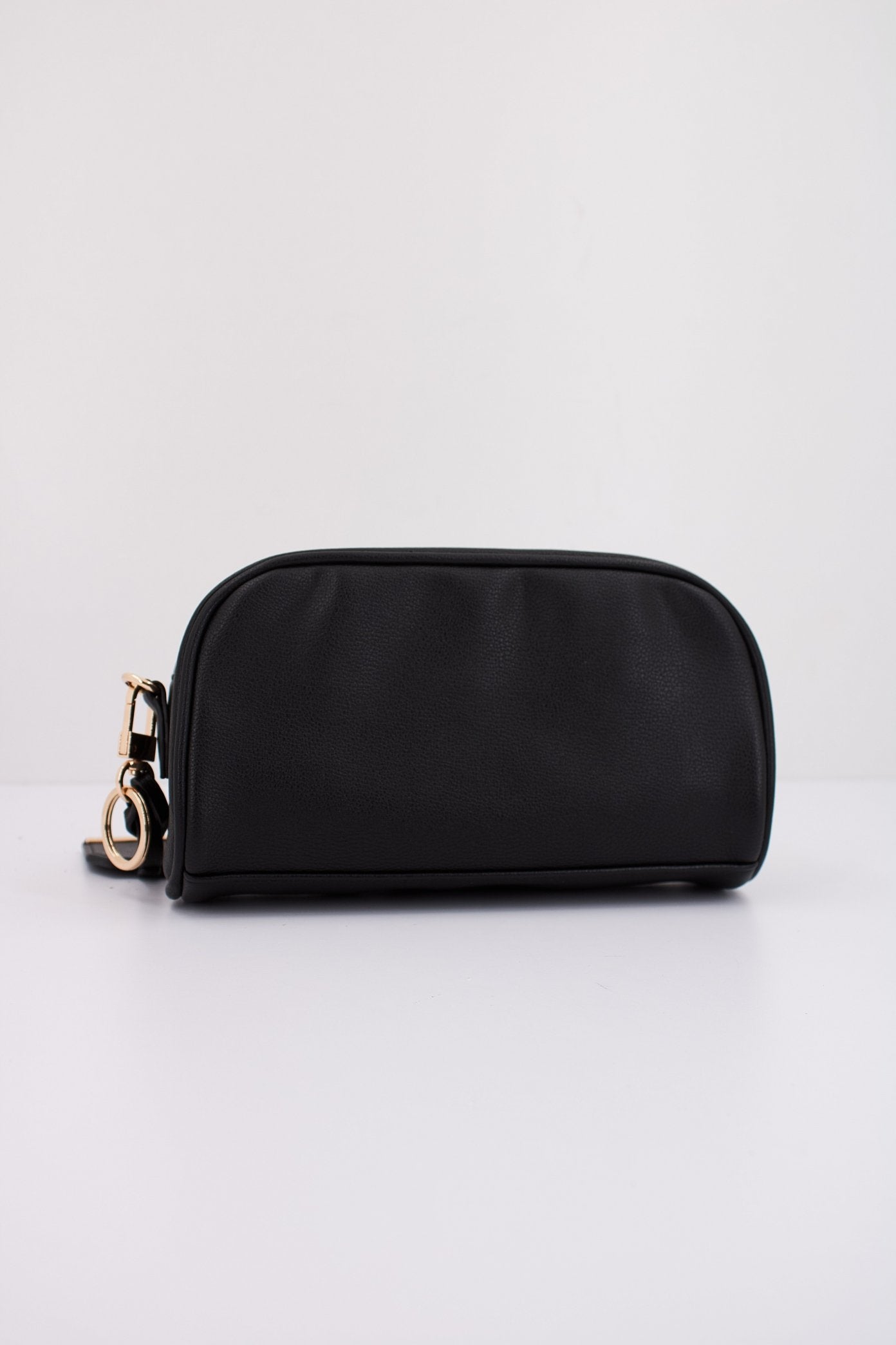 GEOX D GRAISY F en color C  (3)