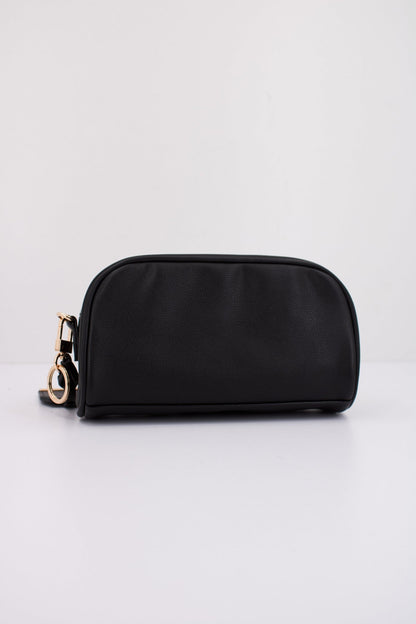 GEOX D GRAISY F en color C  (3)