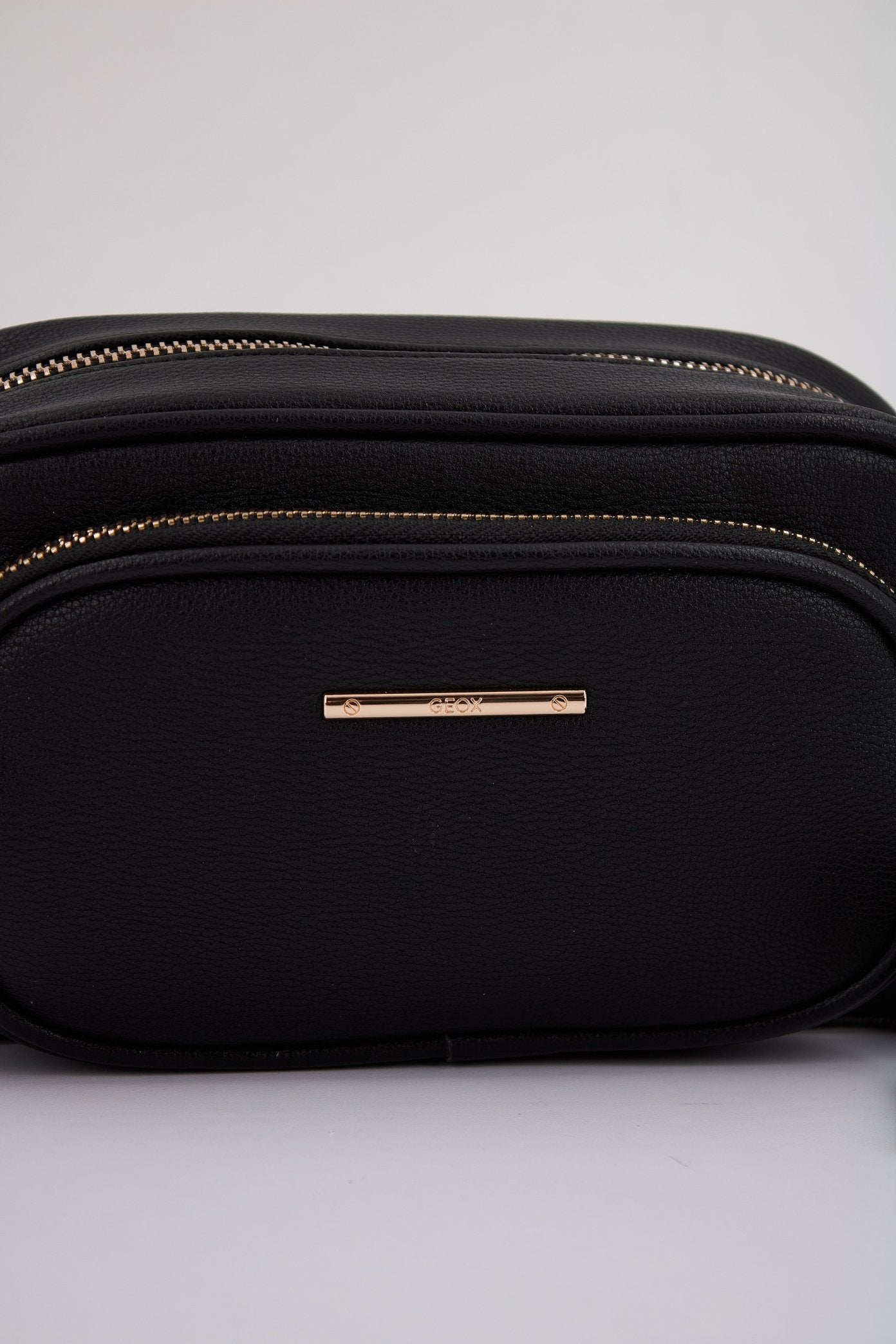 GEOX D GRAISY F en color C  (4)