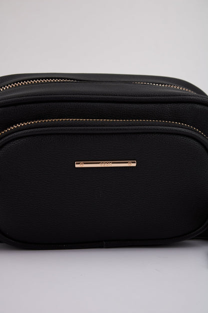 GEOX D GRAISY F en color C  (4)