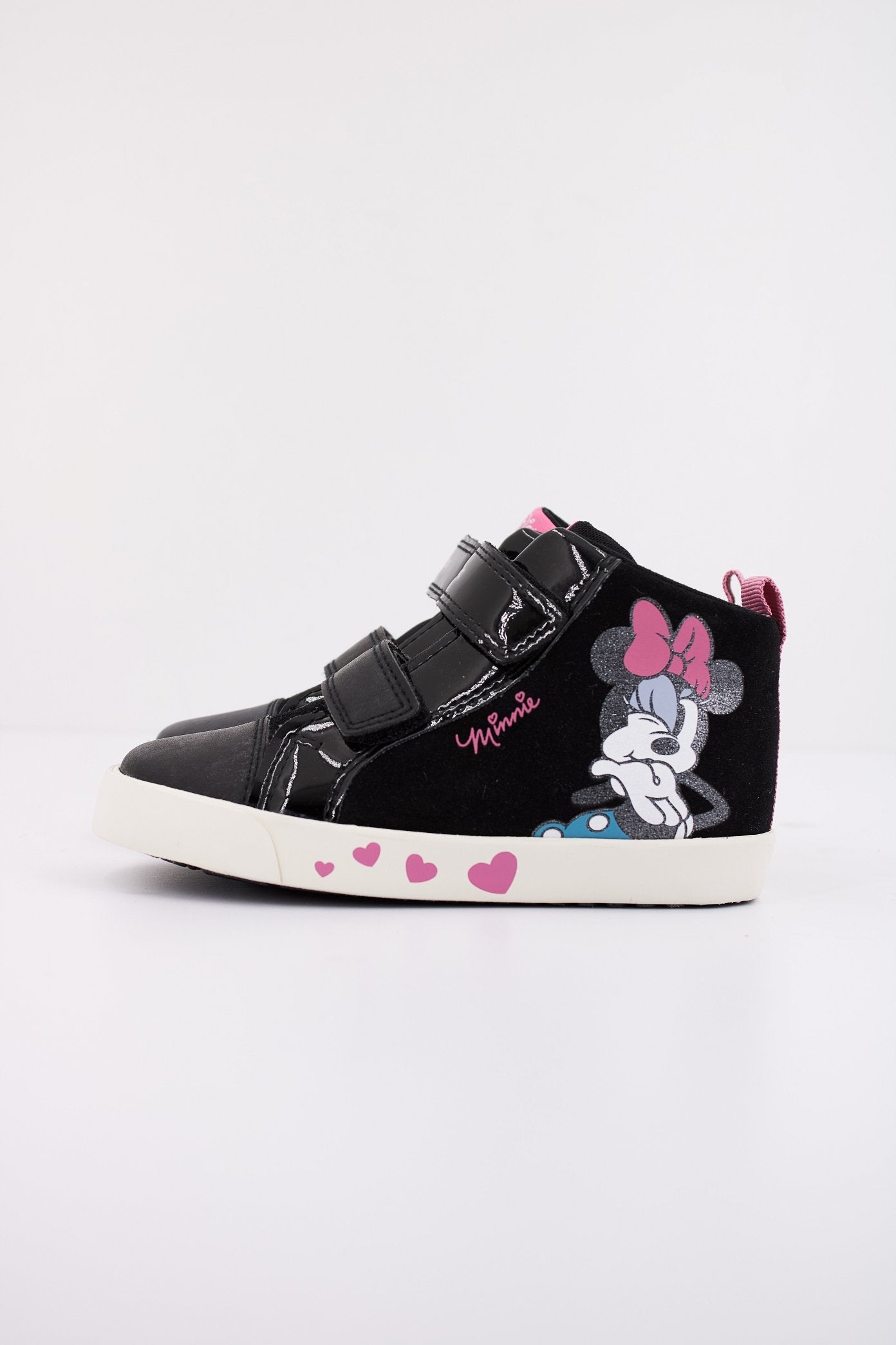 GEOX B KILWI en color C  (1)