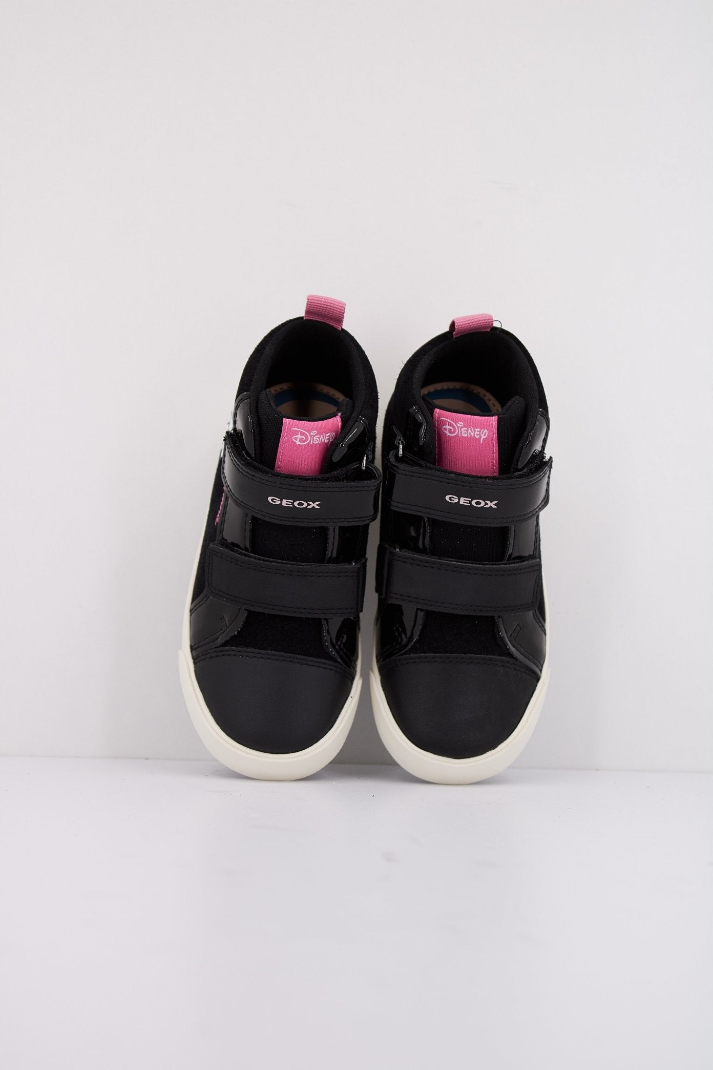 GEOX B KILWI en color C  (3)