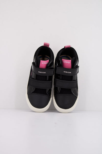 GEOX B KILWI en color C  (3)