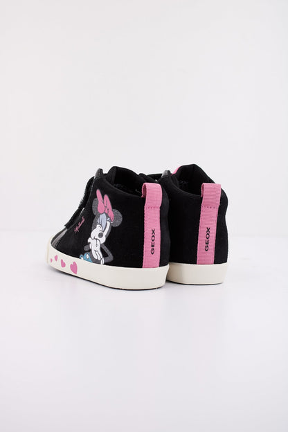 GEOX B KILWI en color C  (4)